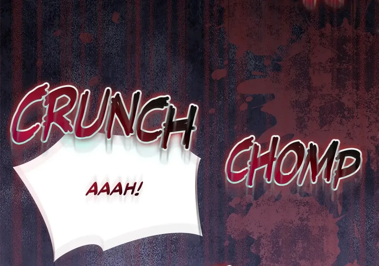 Kill This Marriage Chapter 35 page 52 - 