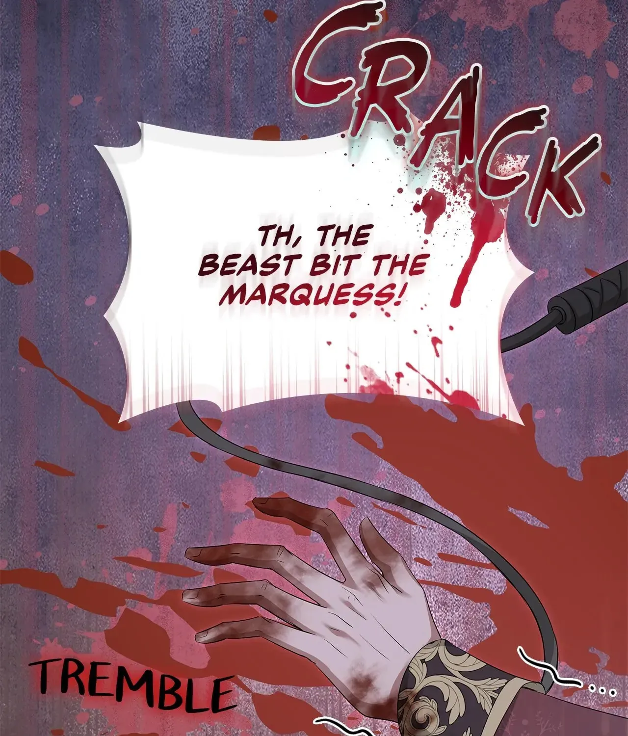 Kill This Marriage Chapter 35 page 53 - 