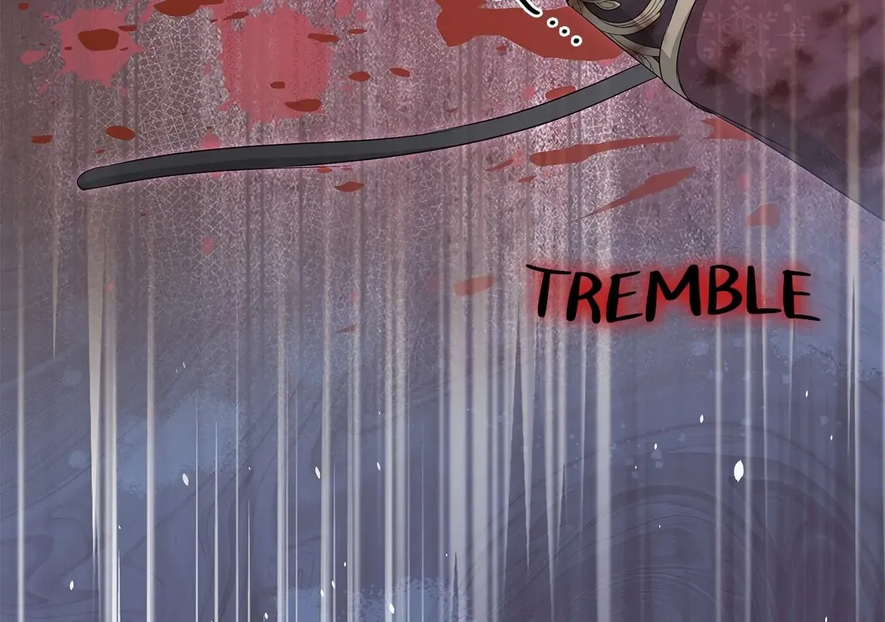 Kill This Marriage Chapter 35 page 54 - 