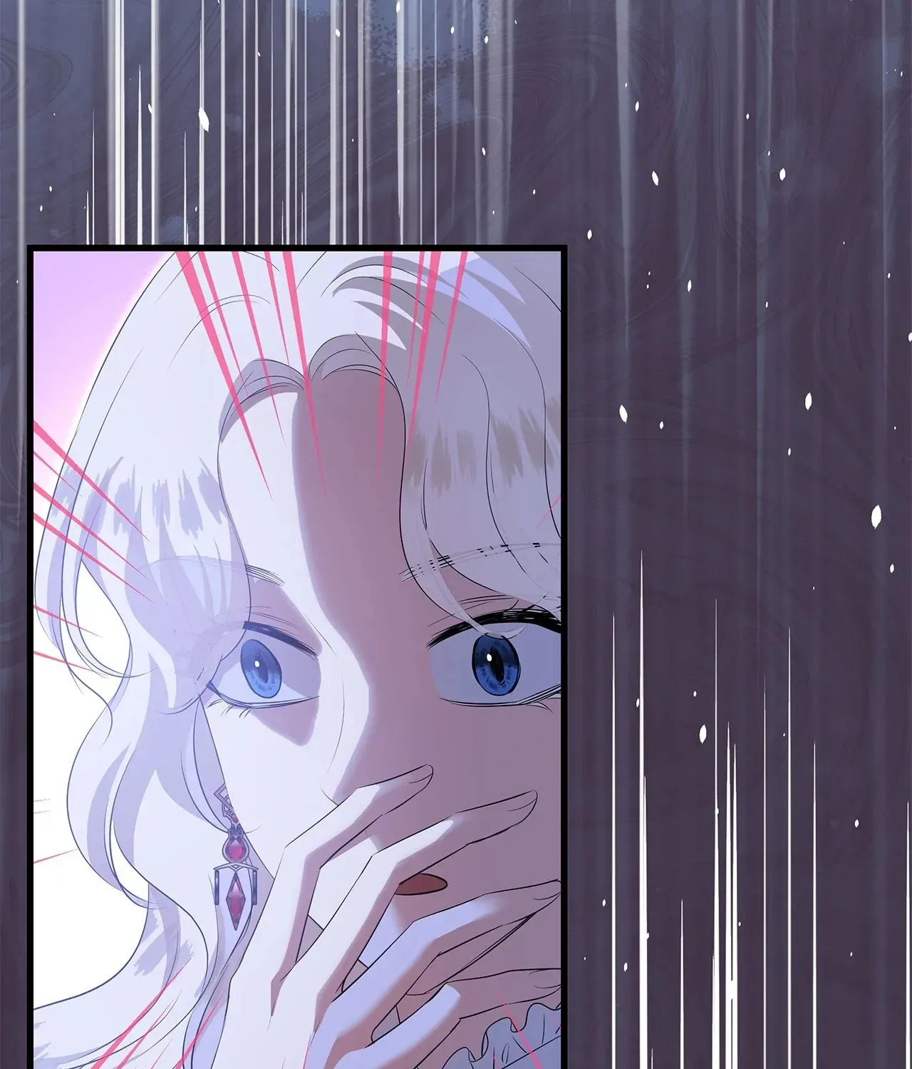 Kill This Marriage Chapter 35 page 55 - 