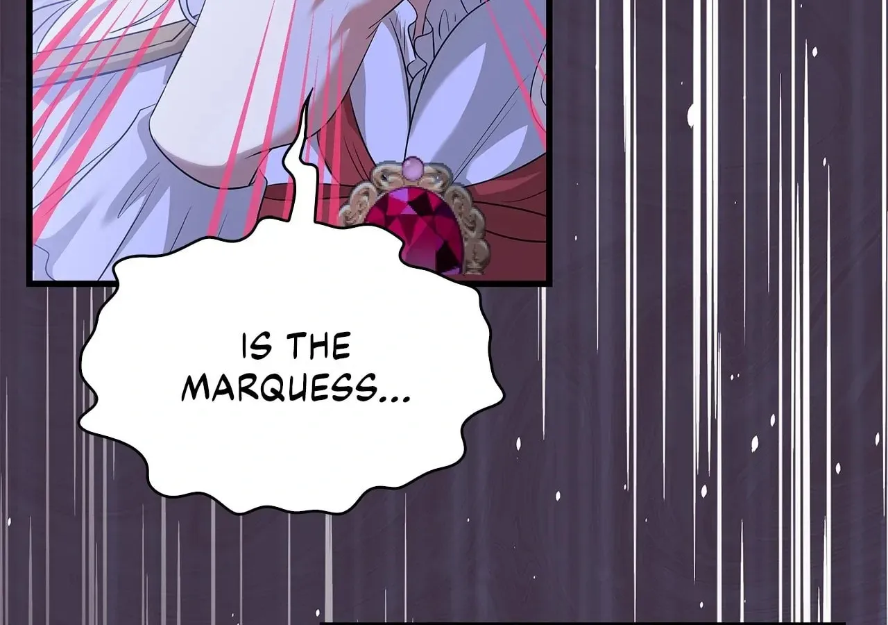 Kill This Marriage Chapter 35 page 56 - 