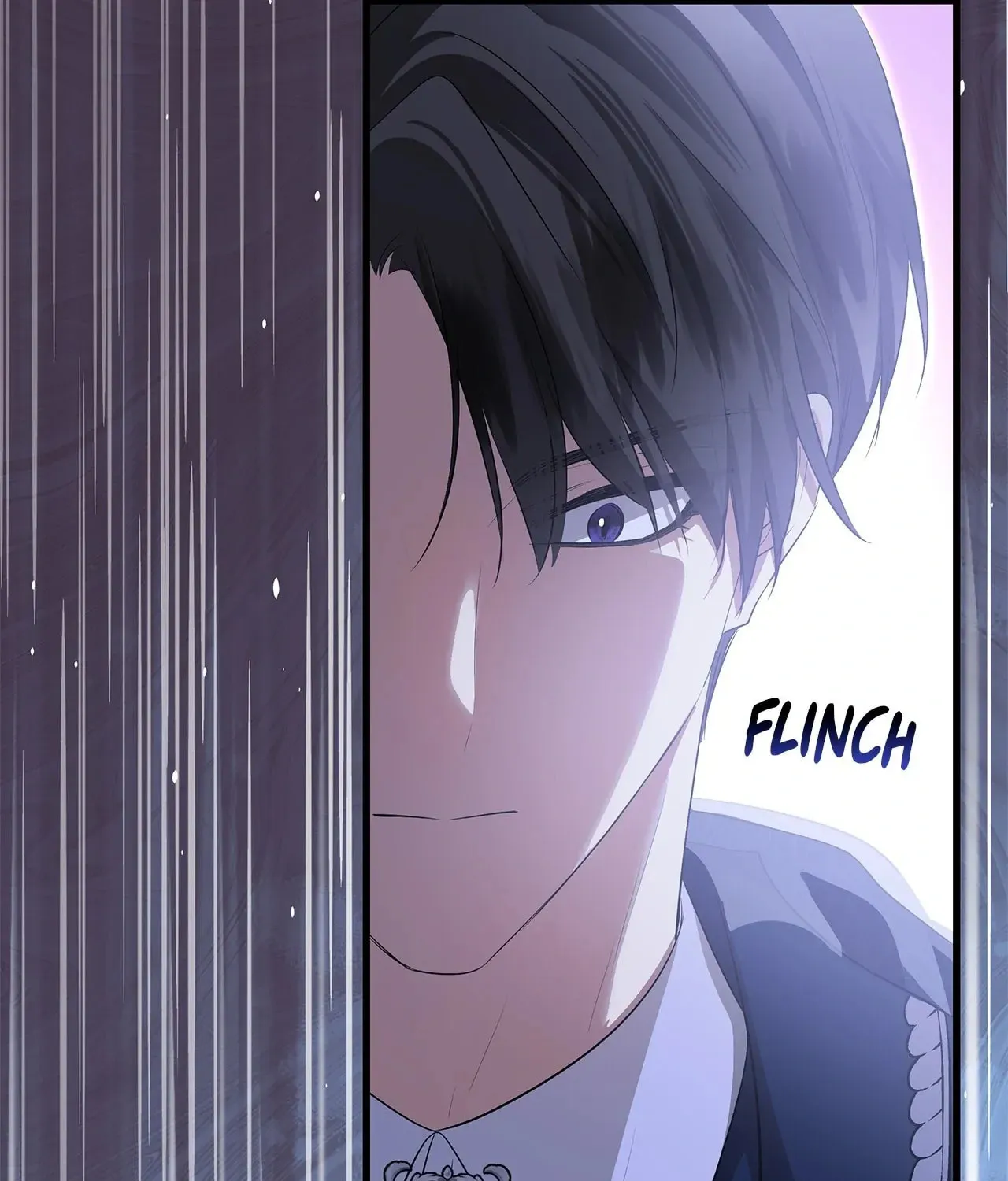 Kill This Marriage Chapter 35 page 57 - 