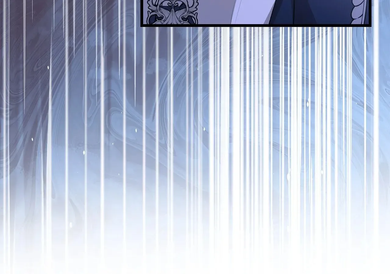 Kill This Marriage Chapter 35 page 58 - 