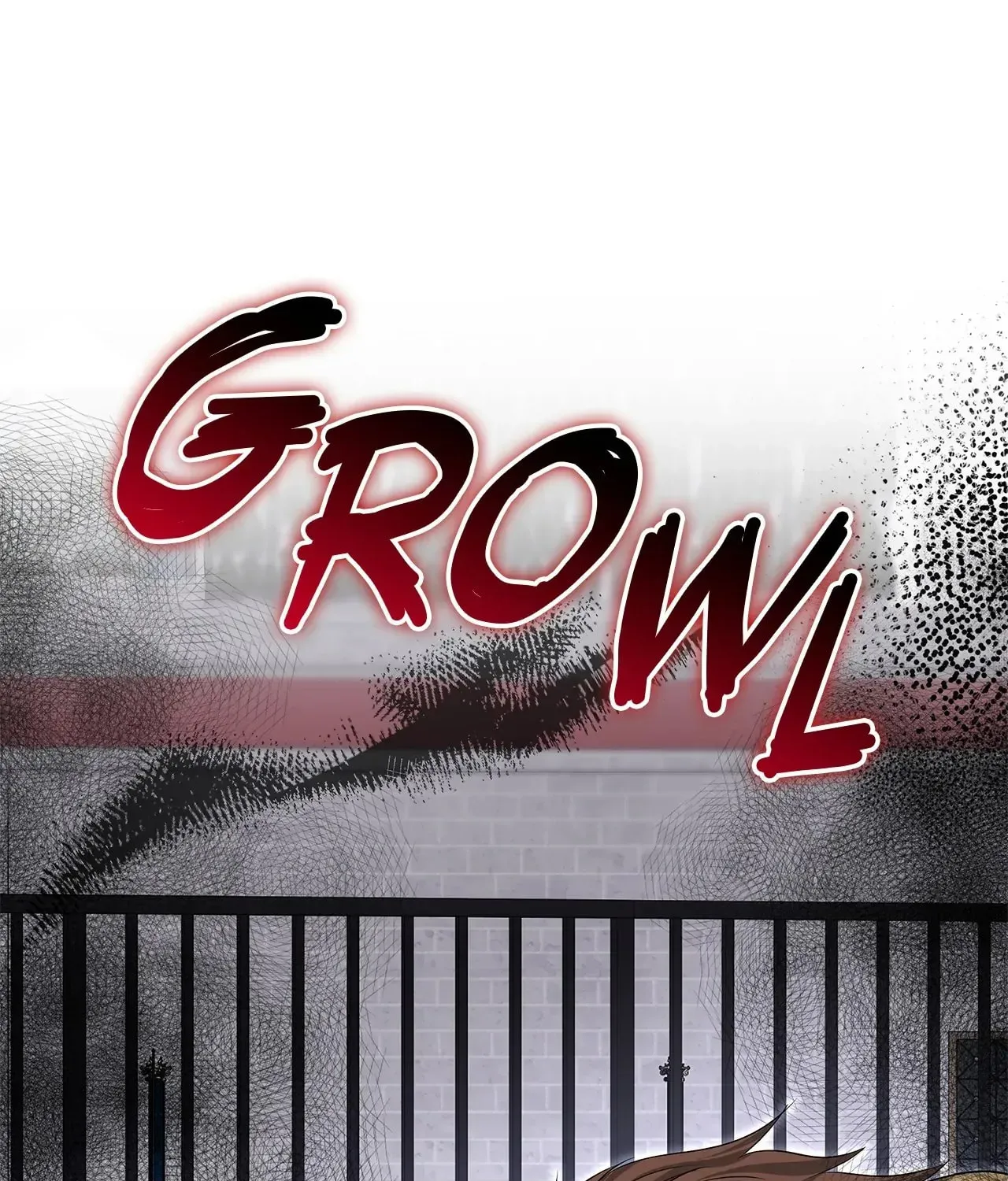 Kill This Marriage Chapter 35 page 60 - 