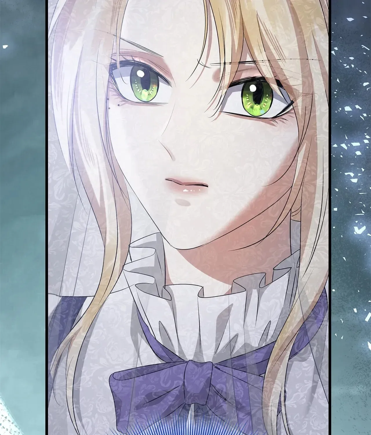 Kill This Marriage Chapter 35 page 7 - 