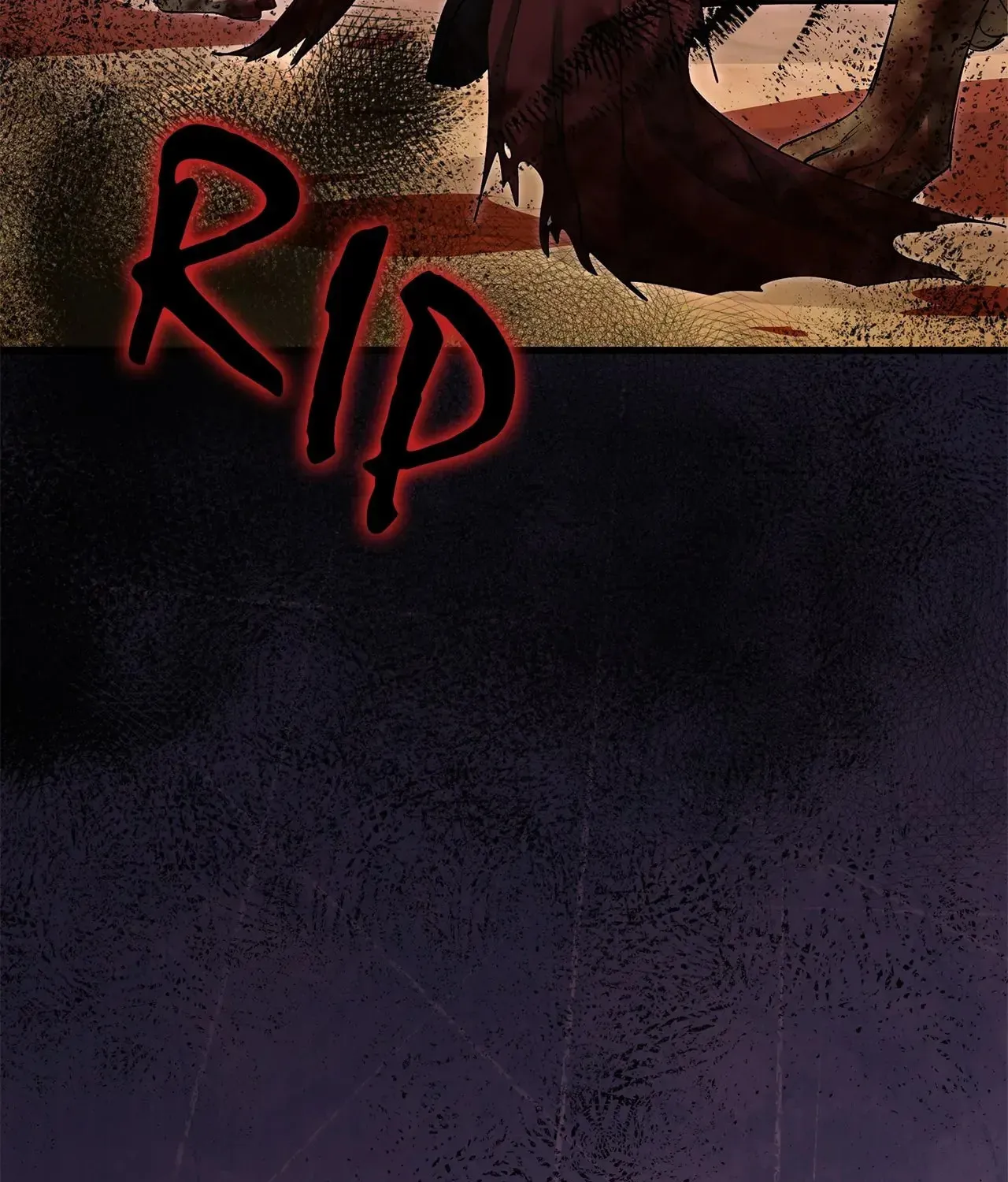 Kill This Marriage Chapter 35 page 62 - 
