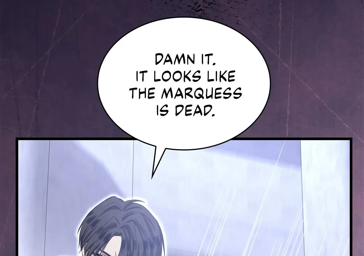 Kill This Marriage Chapter 35 page 63 - 