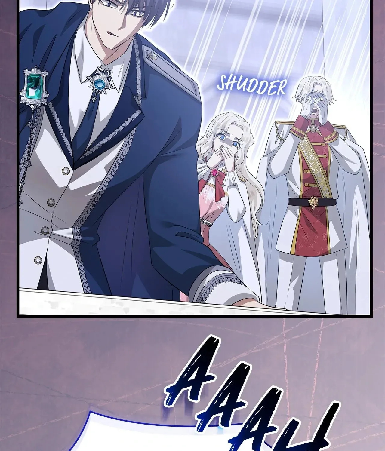 Kill This Marriage Chapter 35 page 64 - 