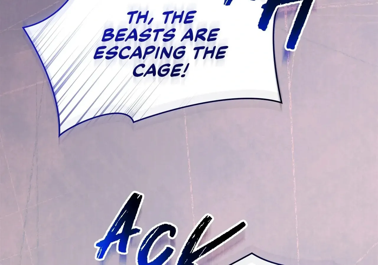 Kill This Marriage Chapter 35 page 65 - 