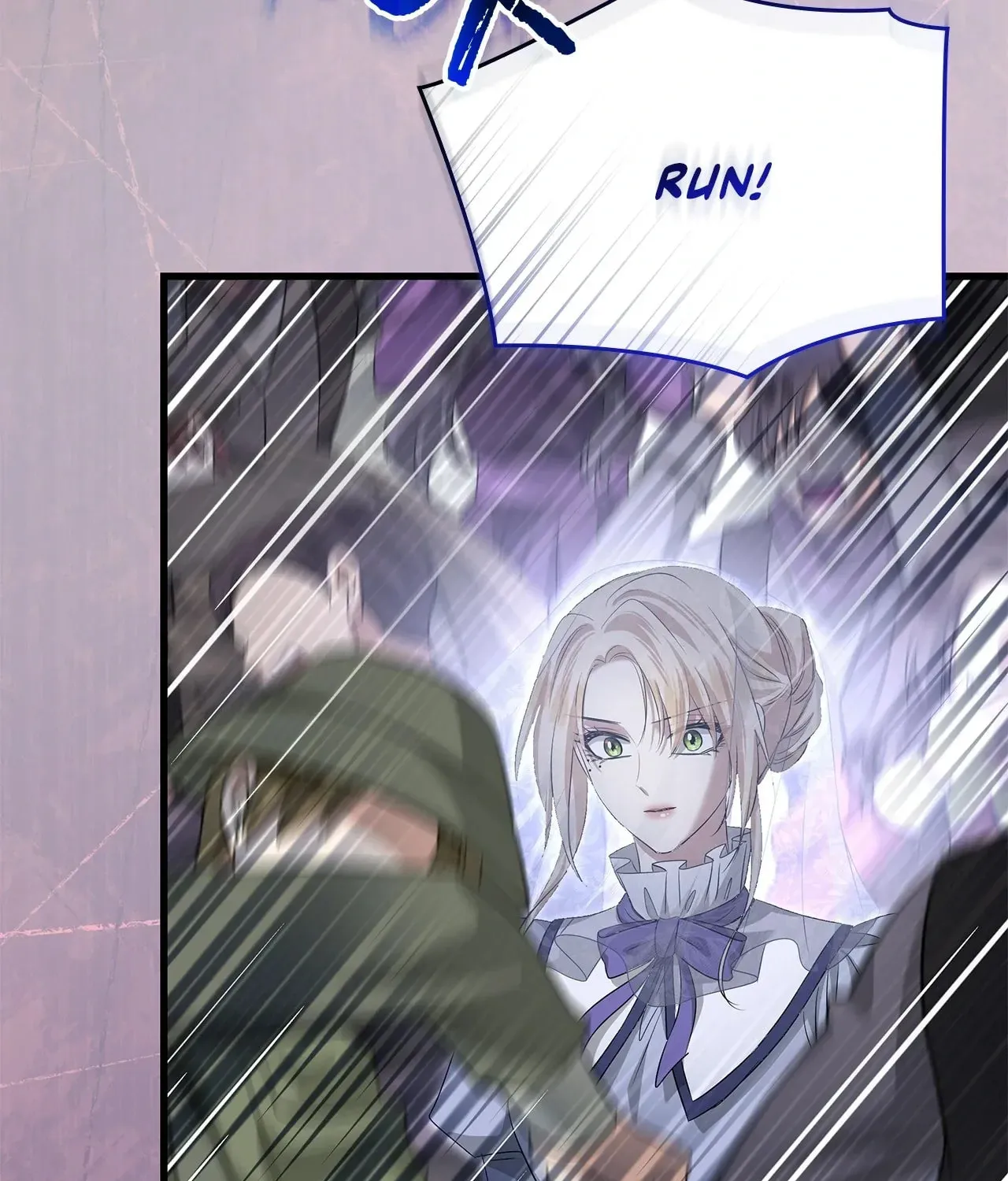 Kill This Marriage Chapter 35 page 66 - 