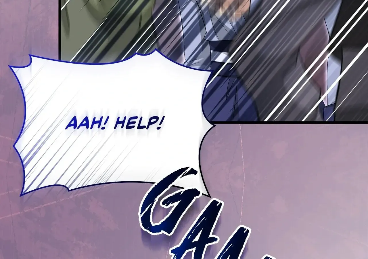 Kill This Marriage Chapter 35 page 67 - 