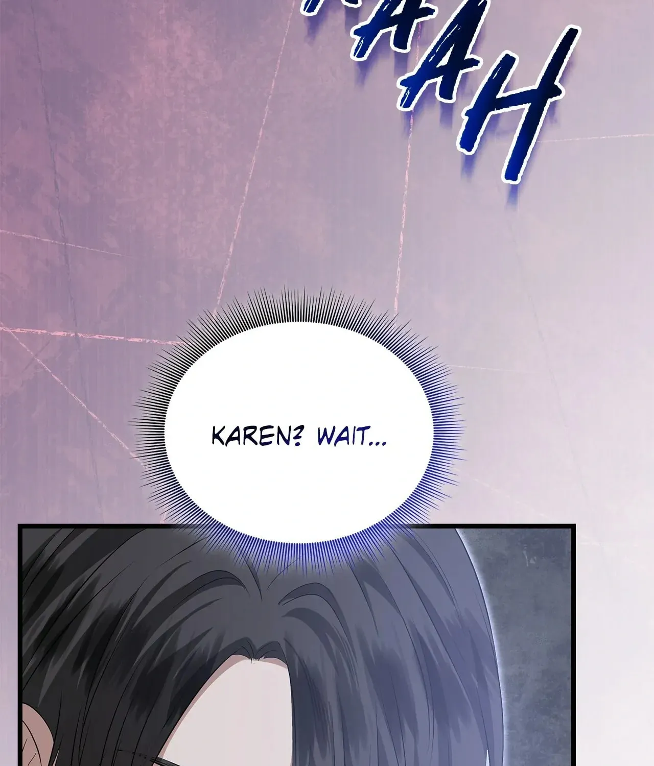 Kill This Marriage Chapter 35 page 68 - 
