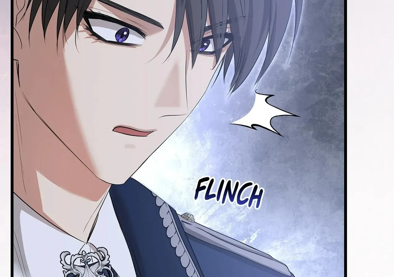 Kill This Marriage Chapter 35 page 69 - 
