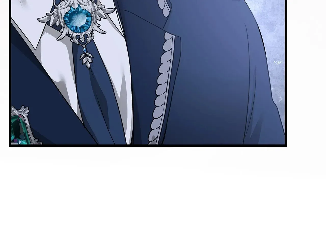 Kill This Marriage Chapter 35 page 70 - 