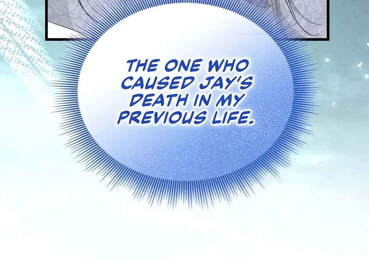 Kill This Marriage Chapter 35 page 8 - 