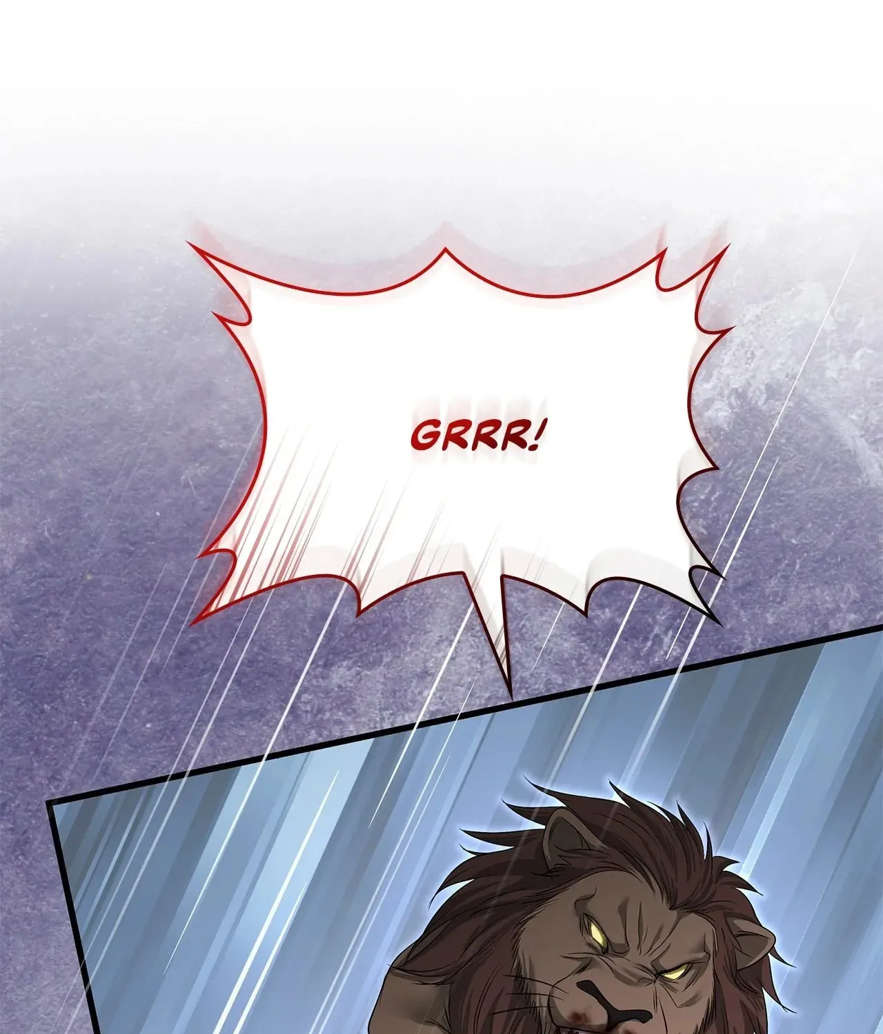 Kill This Marriage Chapter 35 page 71 - 