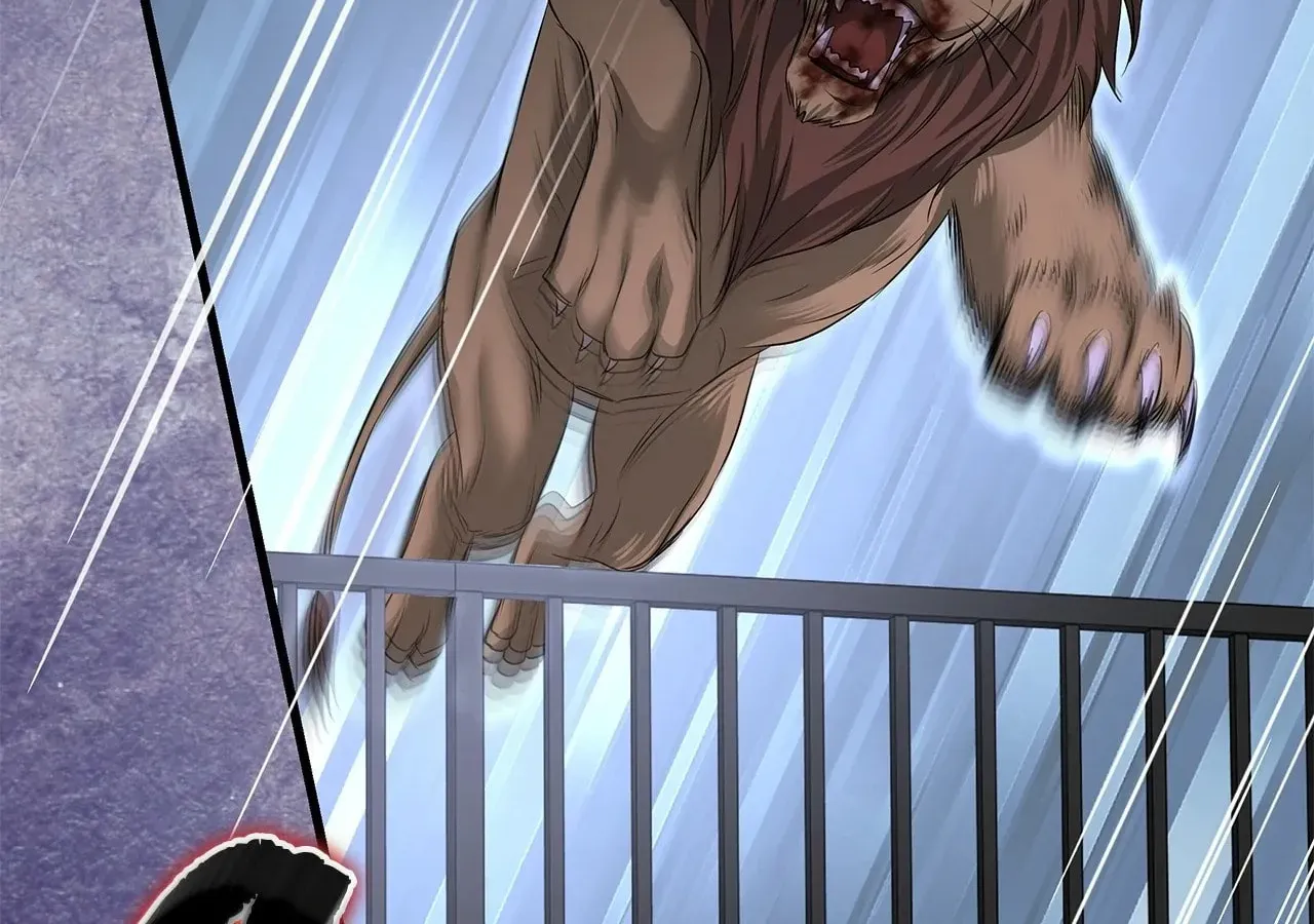 Kill This Marriage Chapter 35 page 72 - 