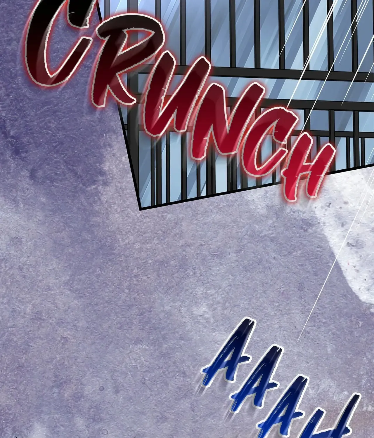 Kill This Marriage Chapter 35 page 73 - 