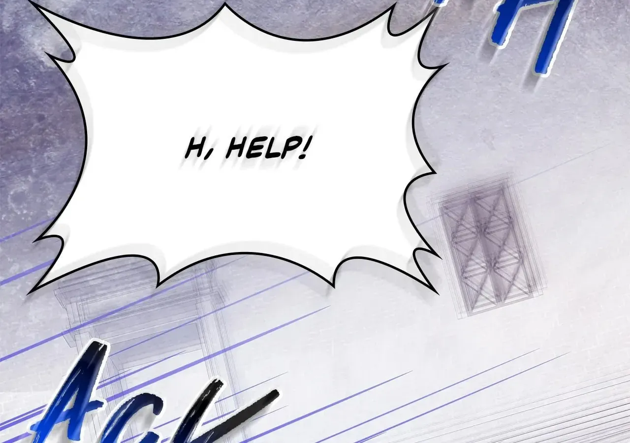 Kill This Marriage Chapter 35 page 74 - 