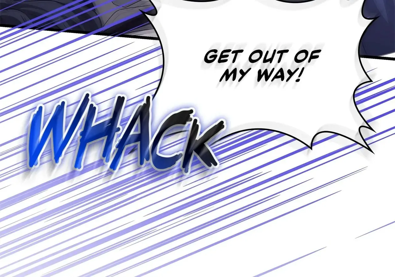 Kill This Marriage Chapter 35 page 76 - 
