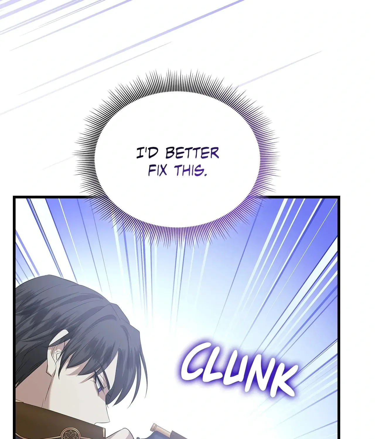 Kill This Marriage Chapter 35 page 77 - 