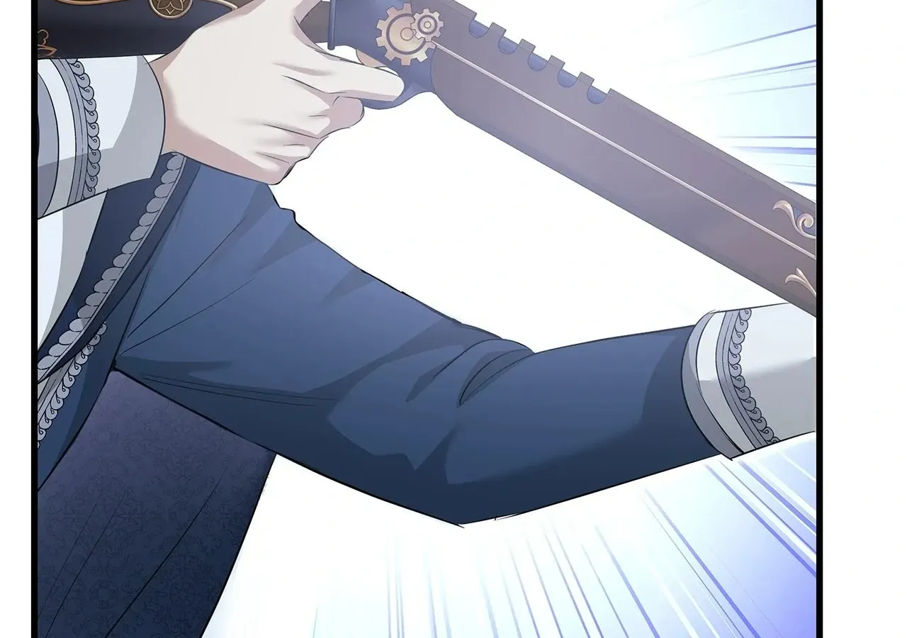 Kill This Marriage Chapter 35 page 78 - 