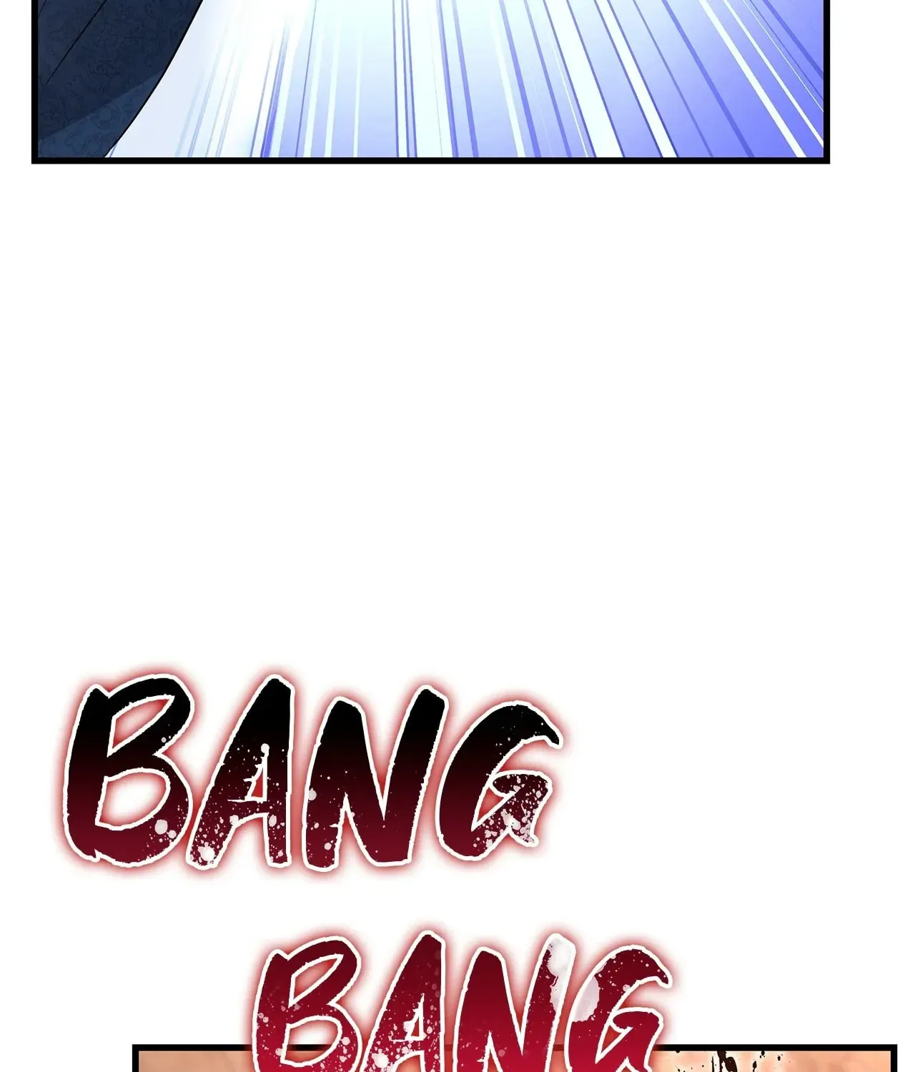 Kill This Marriage Chapter 35 page 79 - 