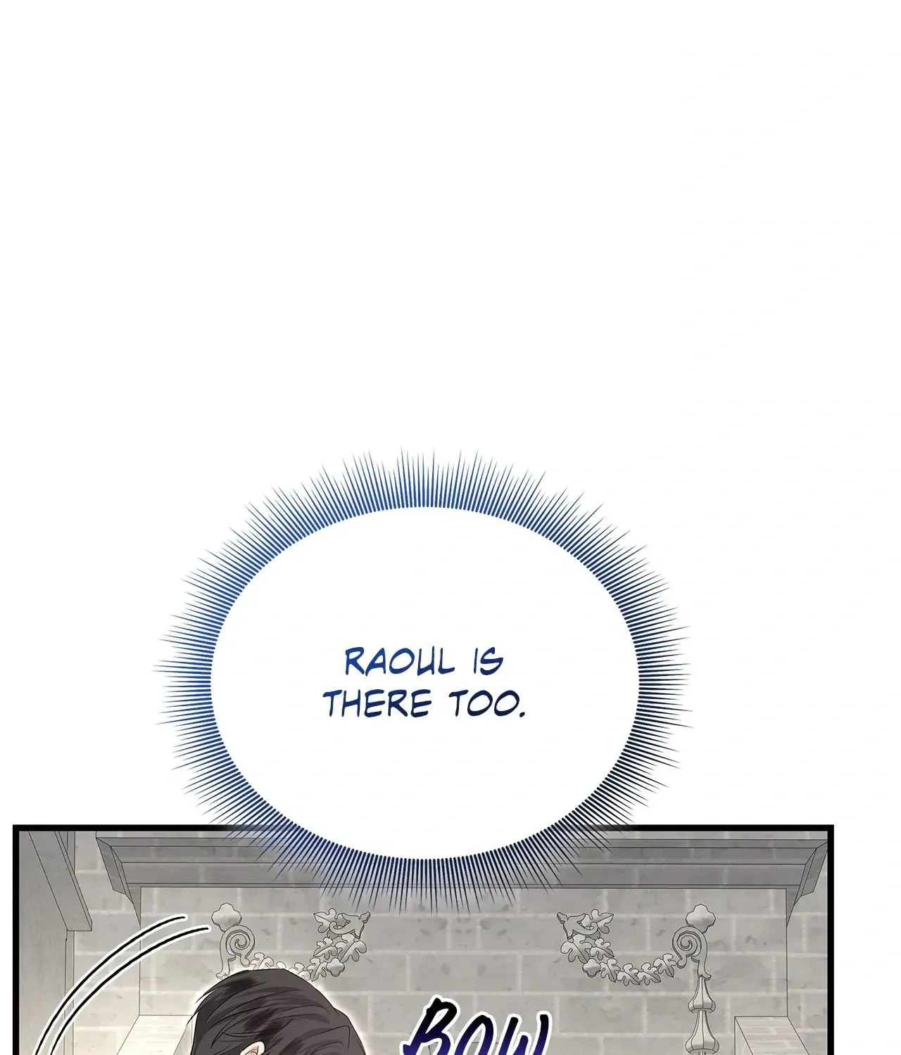 Kill This Marriage Chapter 35 page 9 - 
