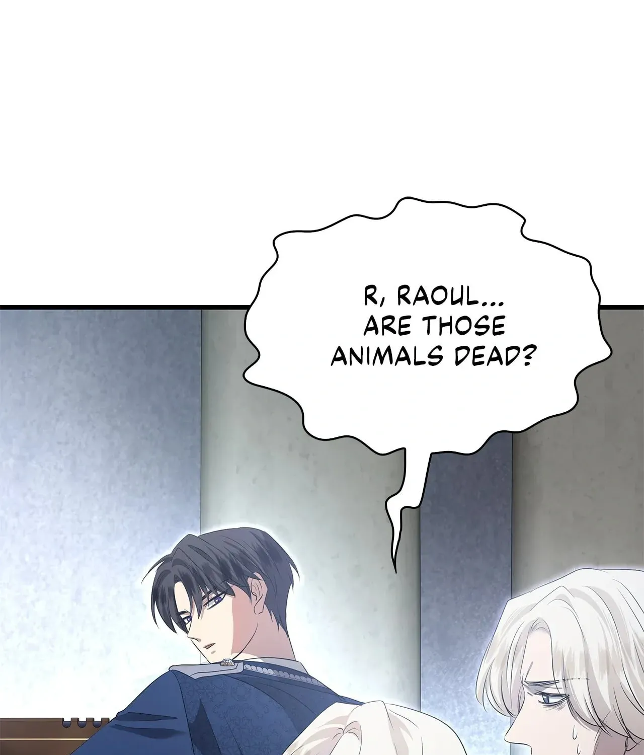 Kill This Marriage Chapter 35 page 82 - 