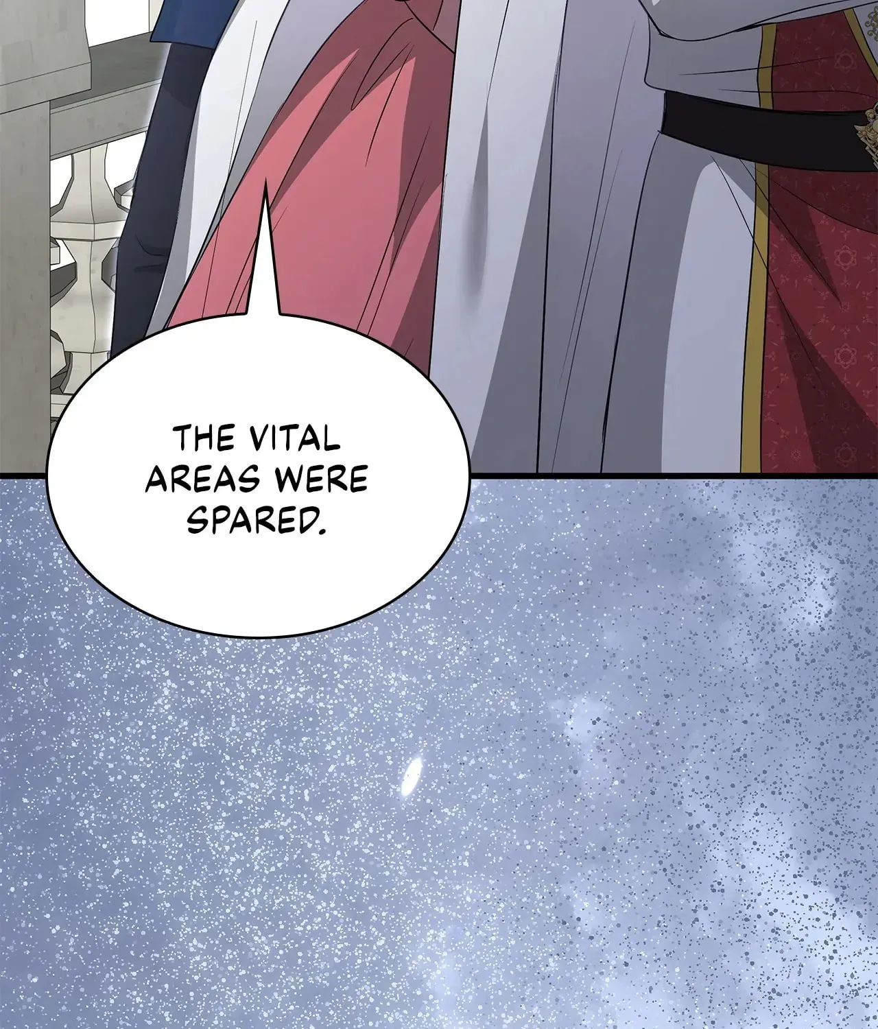 Kill This Marriage Chapter 35 page 84 - 