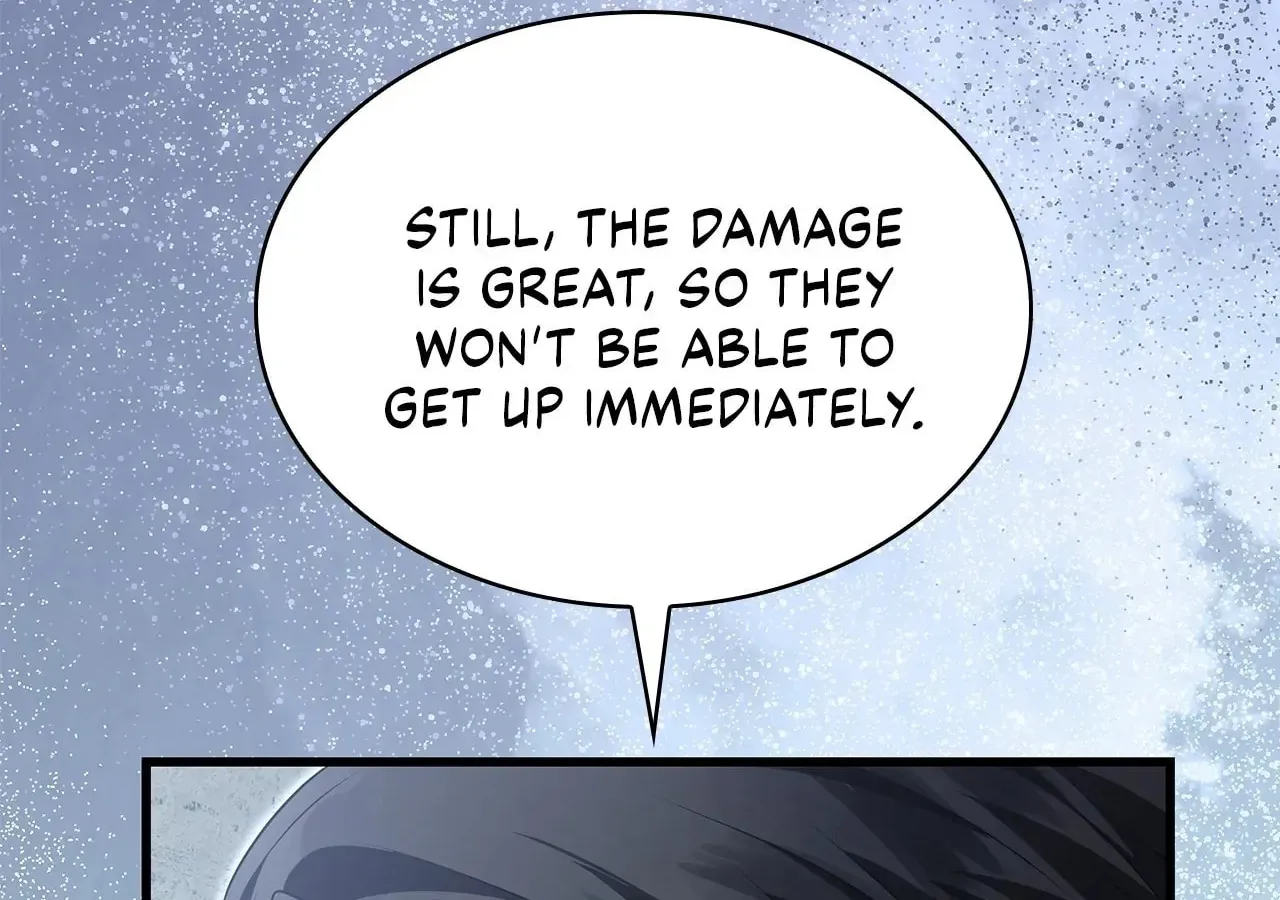 Kill This Marriage Chapter 35 page 85 - 