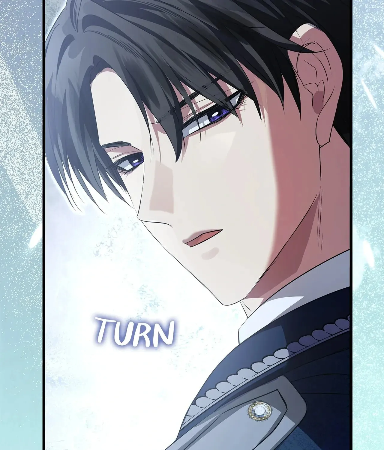 Kill This Marriage Chapter 35 page 86 - 