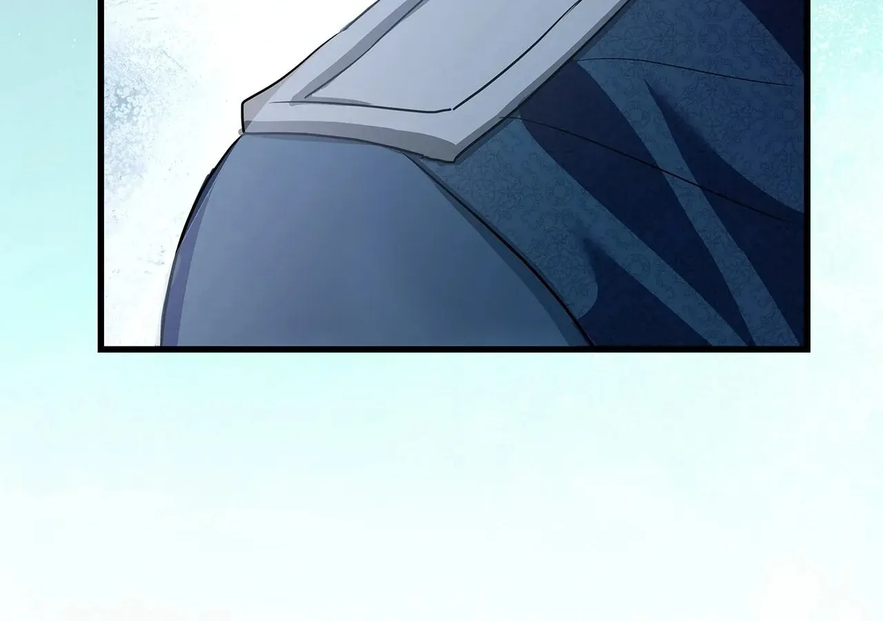 Kill This Marriage Chapter 35 page 87 - 