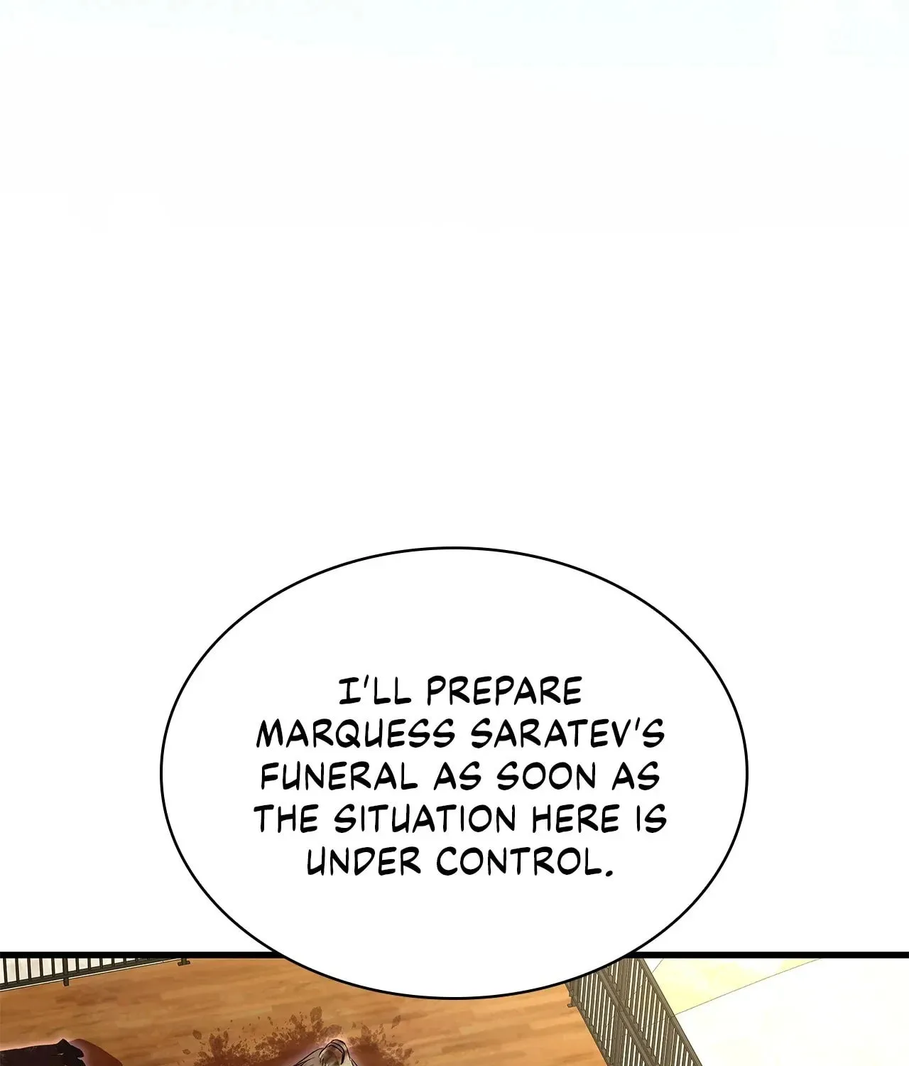 Kill This Marriage Chapter 35 page 88 - 