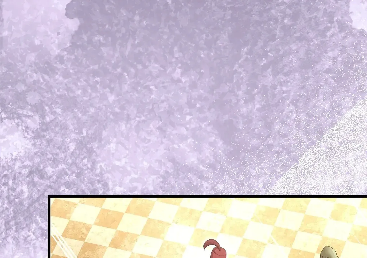 Kill This Marriage Chapter 35 page 91 - 