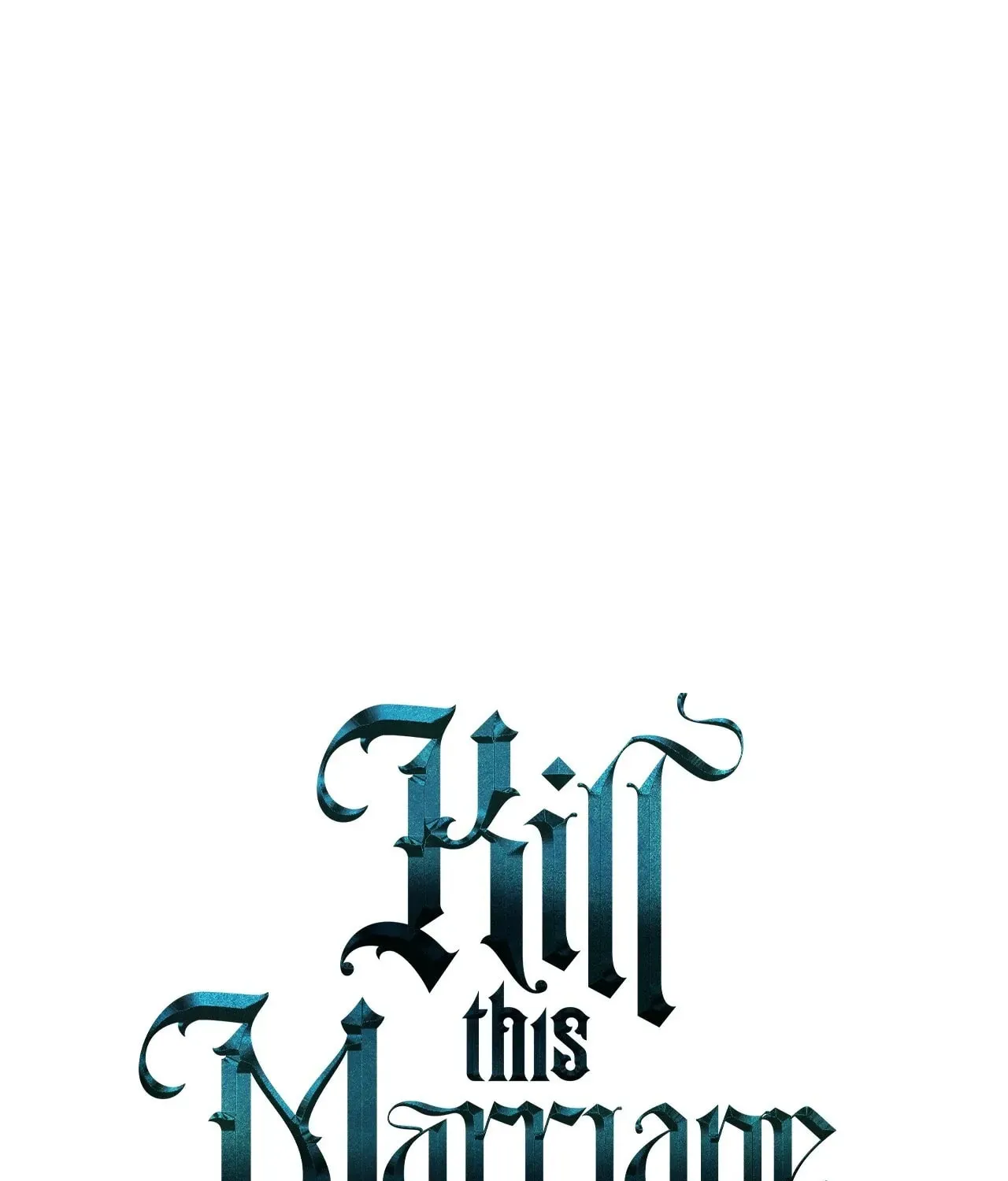 Kill This Marriage Chapter 35 page 94 - 
