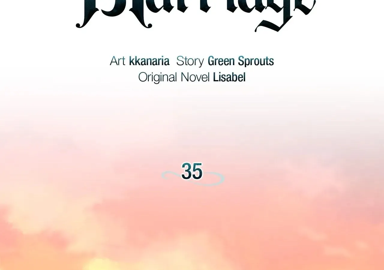 Kill This Marriage Chapter 35 page 95 - 