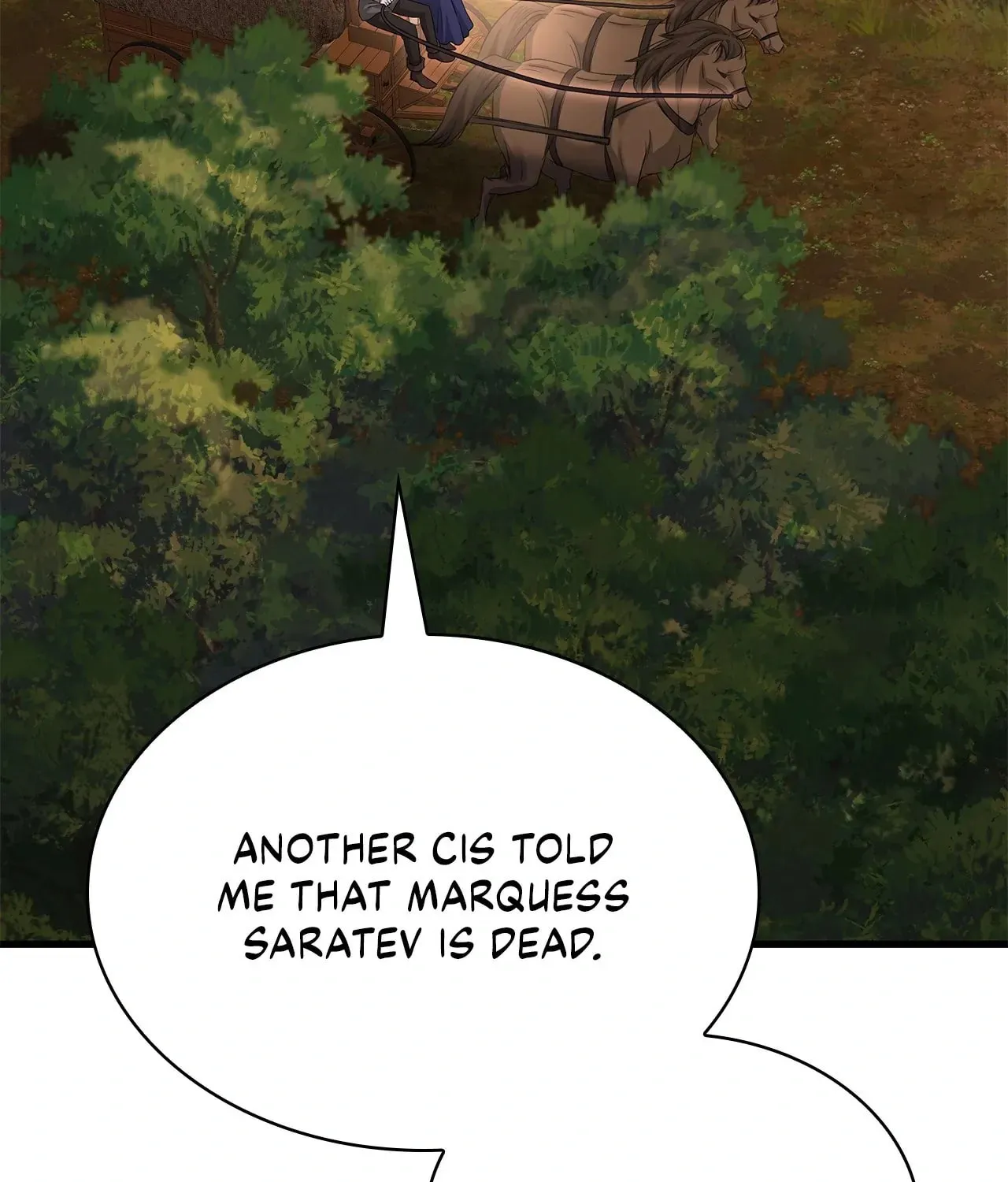 Kill This Marriage Chapter 35 page 98 - 