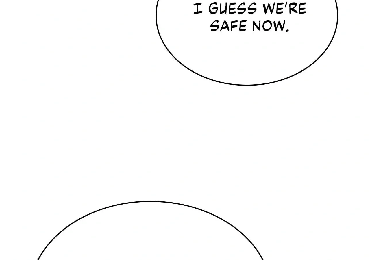 Kill This Marriage Chapter 35 page 99 - 