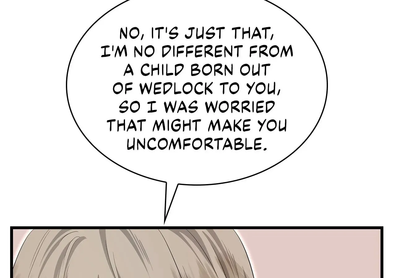 Kill This Marriage Chapter 36 page 102 - 