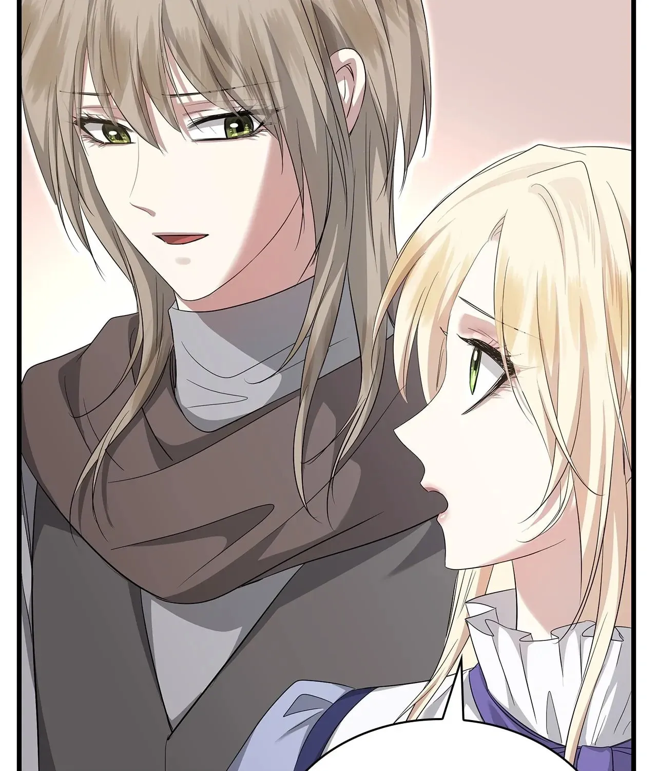 Kill This Marriage Chapter 36 page 103 - 