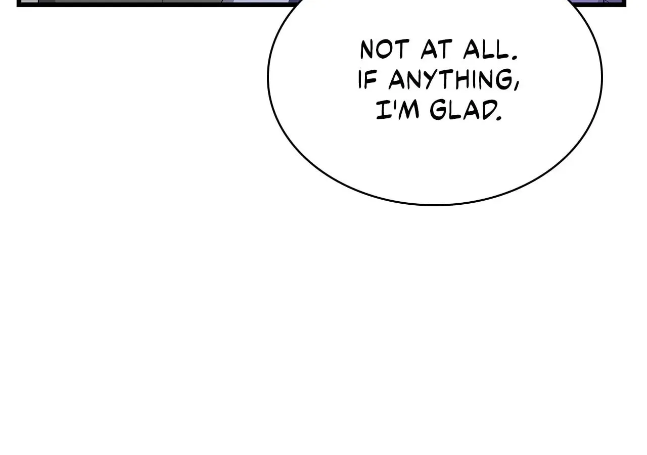 Kill This Marriage Chapter 36 page 104 - 