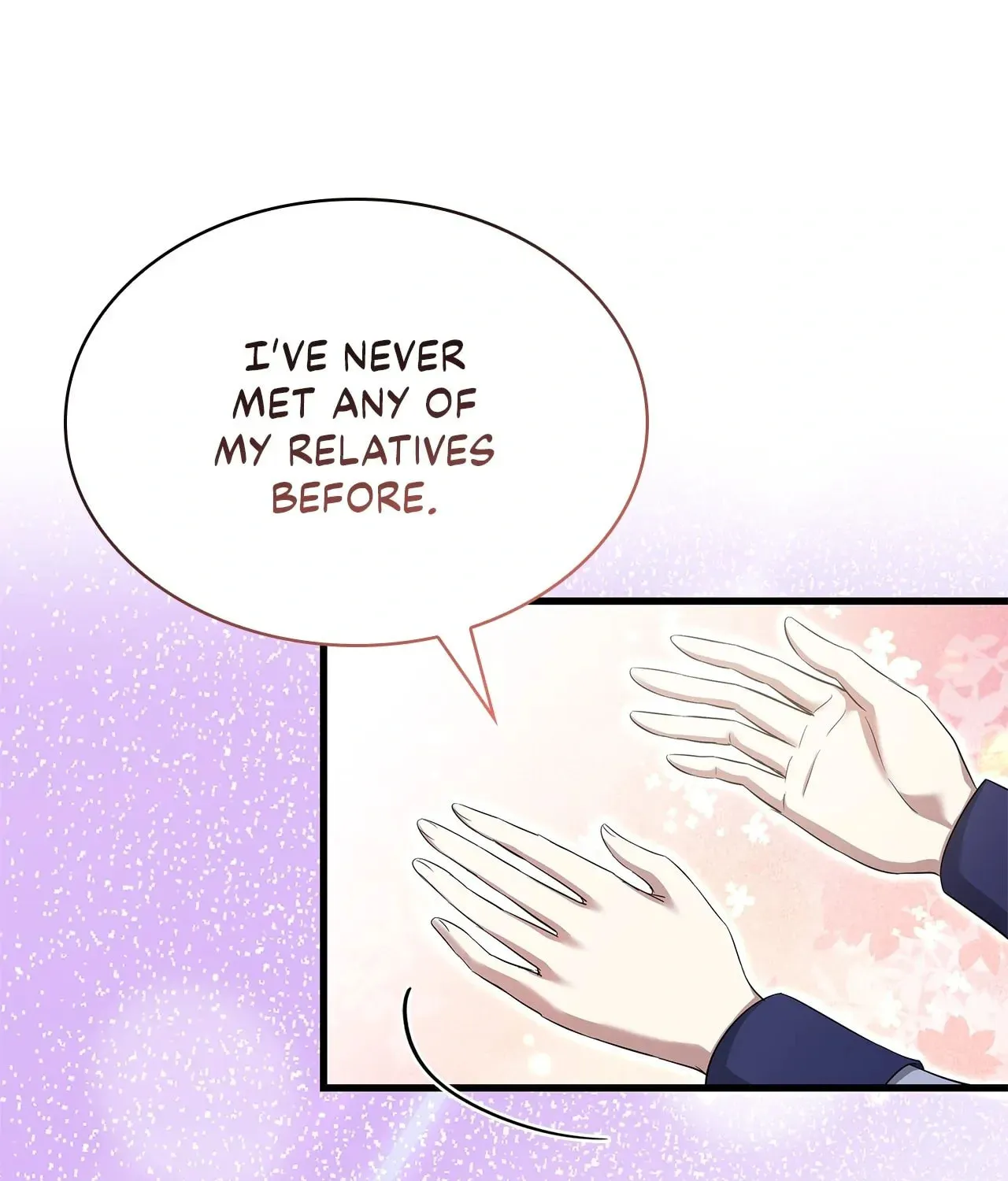 Kill This Marriage Chapter 36 page 105 - 