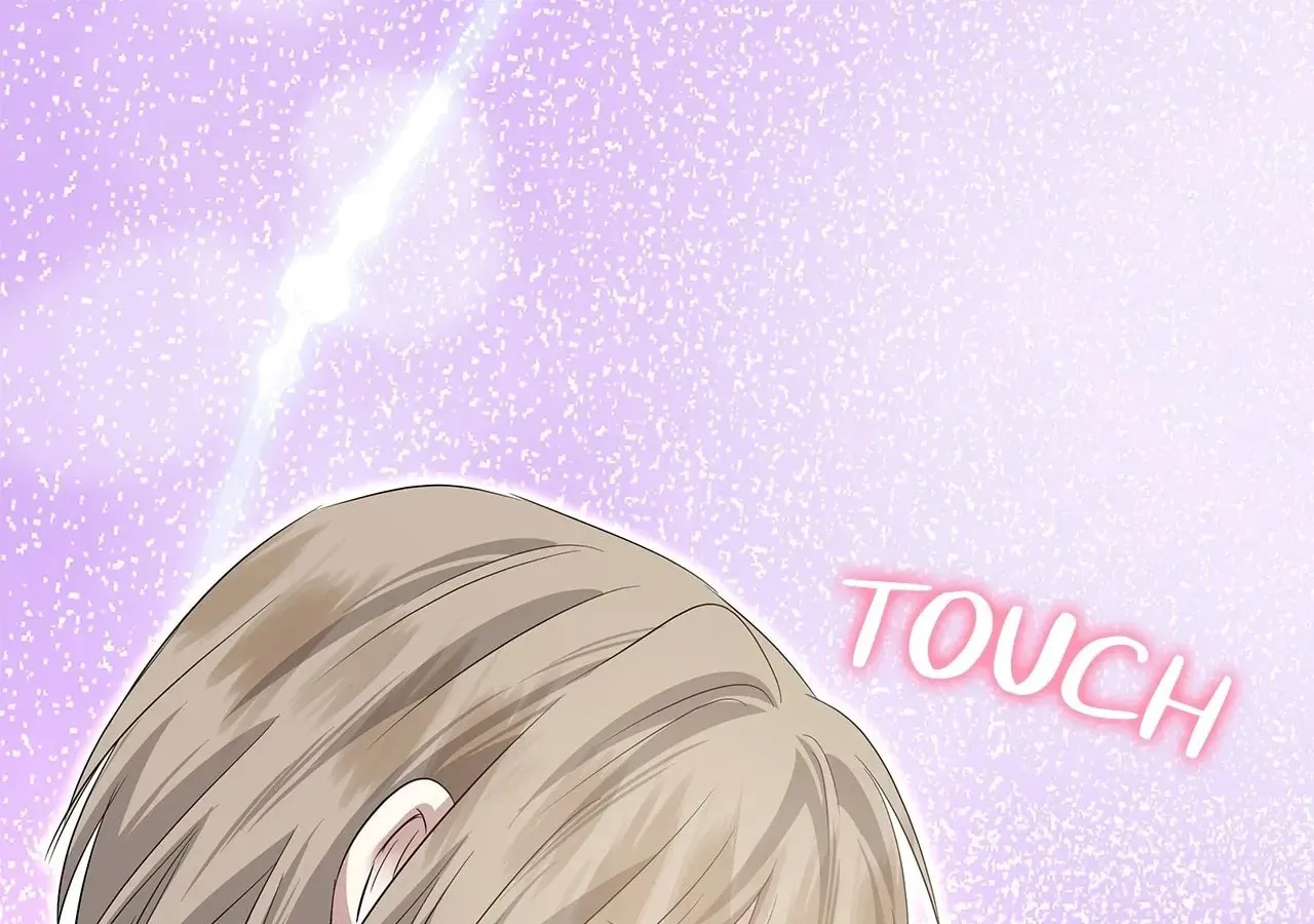 Kill This Marriage Chapter 36 page 106 - 