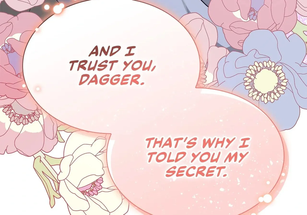 Kill This Marriage Chapter 36 page 108 - 