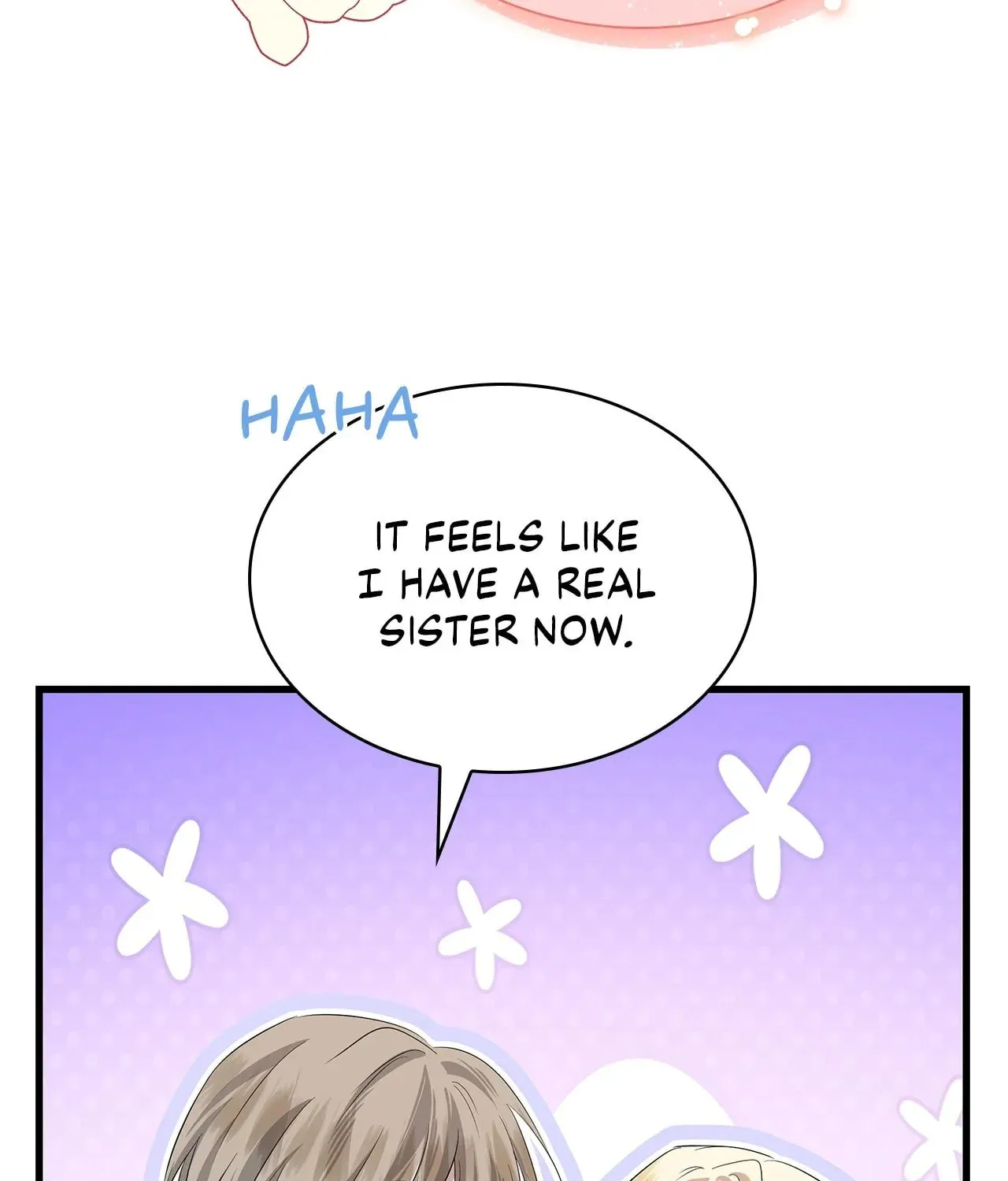 Kill This Marriage Chapter 36 page 109 - 