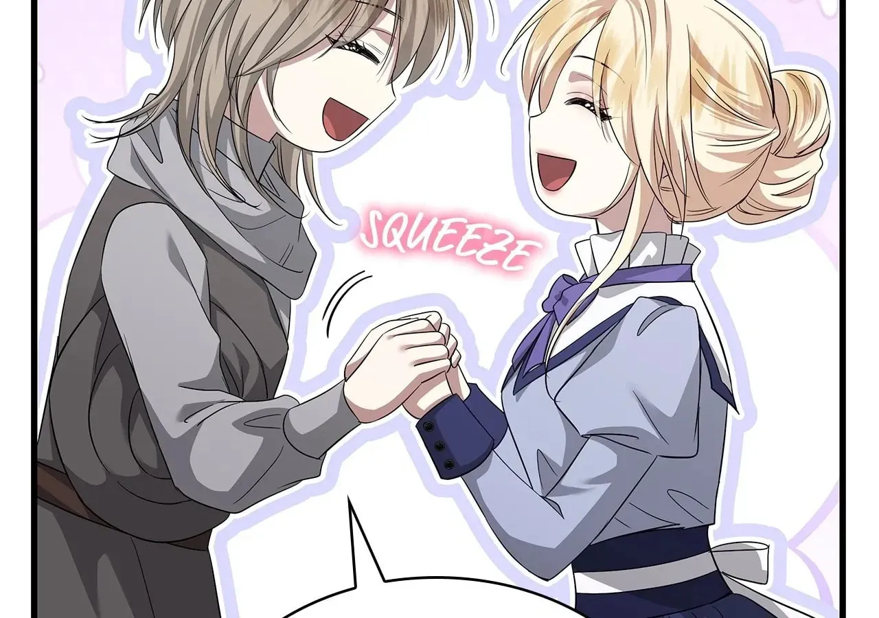 Kill This Marriage Chapter 36 page 110 - 