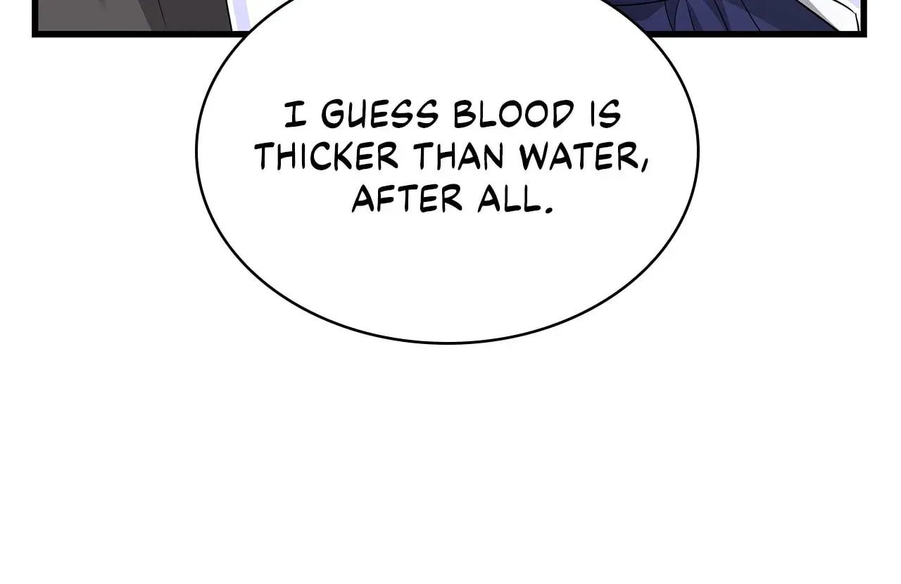 Kill This Marriage Chapter 36 page 111 - 