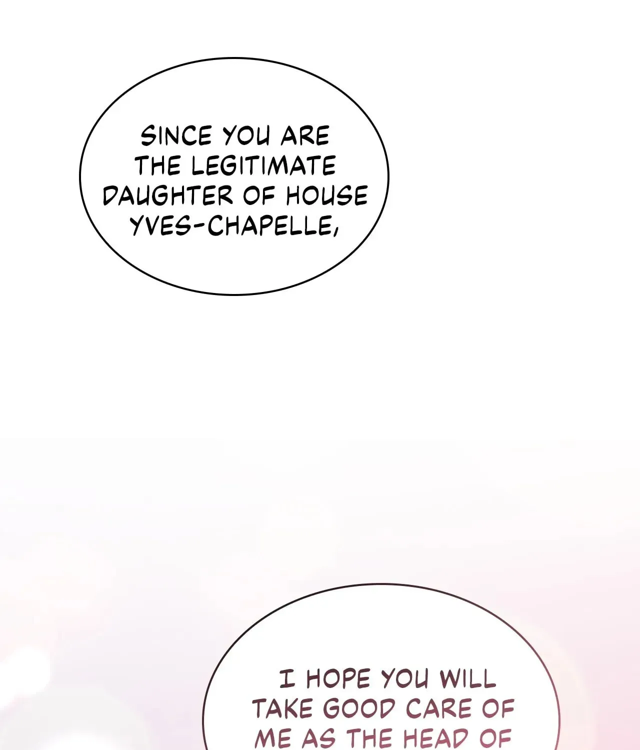 Kill This Marriage Chapter 36 page 112 - 