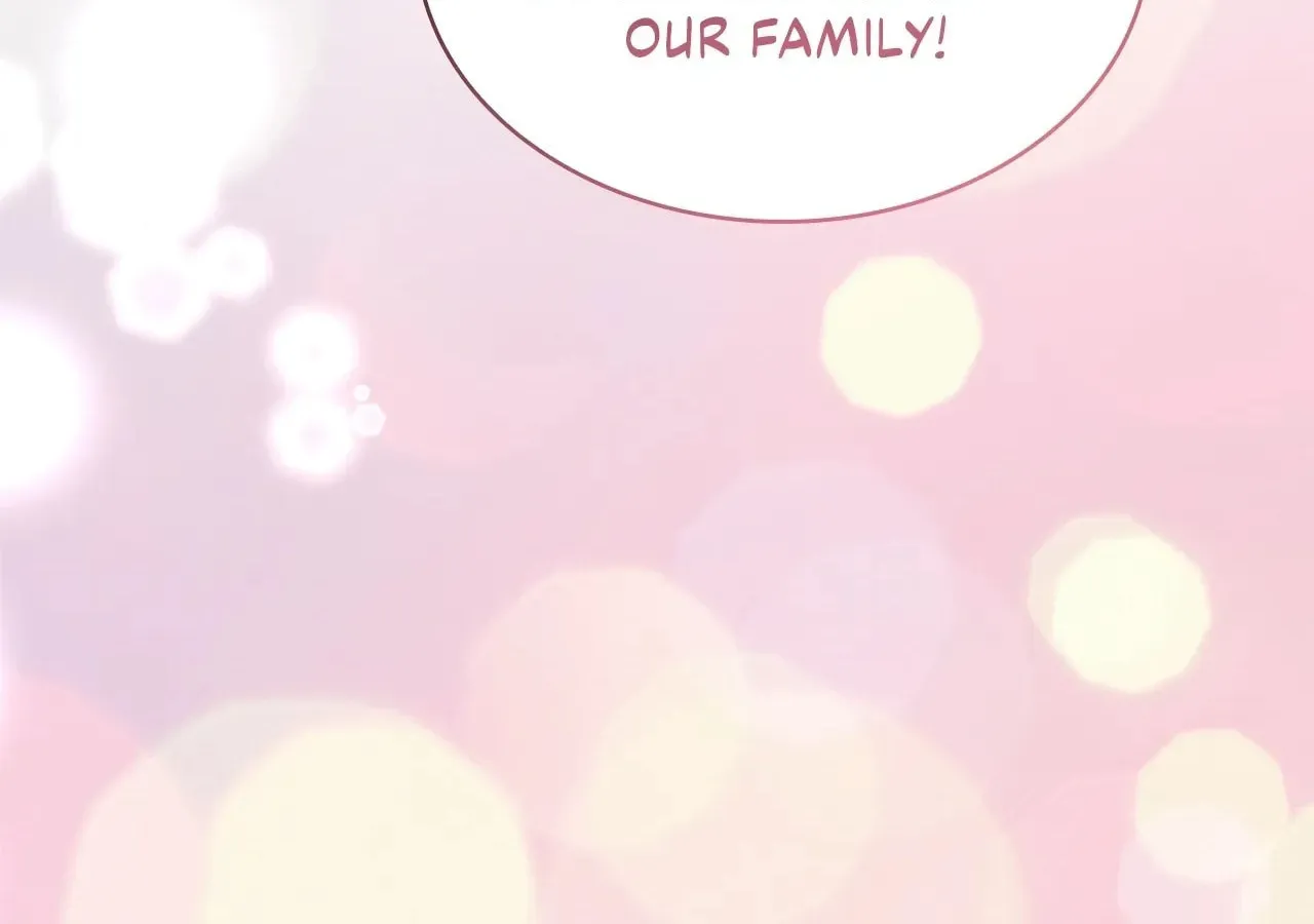 Kill This Marriage Chapter 36 page 113 - 